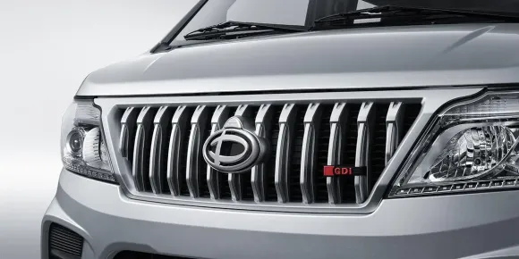 NỘI THẤT TERA - V