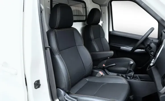 Thông tin sản phẩm