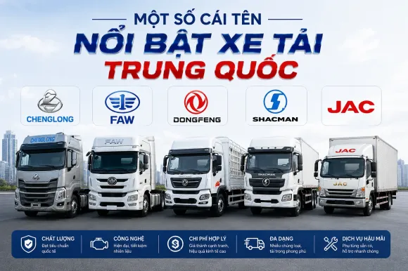 Tin tức