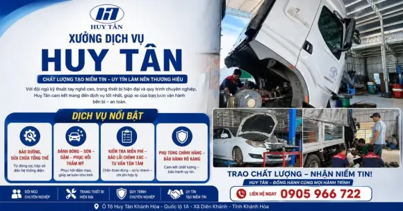 Tin tức