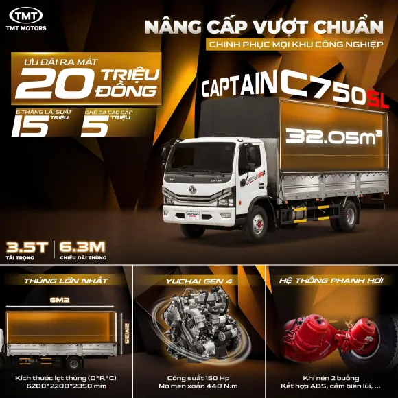 Tin tức