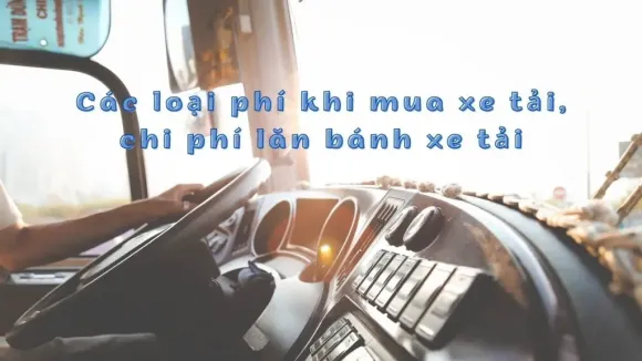 Foton T25 – Xe tải nhẹ 990kg giá rẻ cho tài xế khởi nghiệp 2025