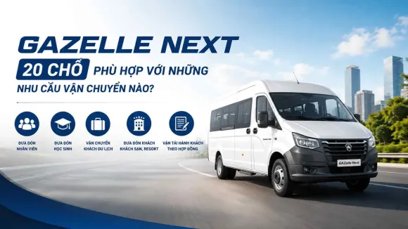 Tin tức