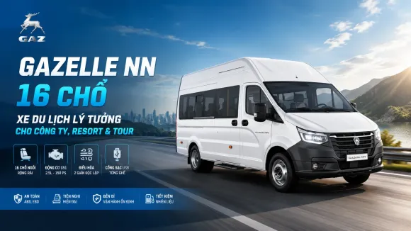 Tin tức