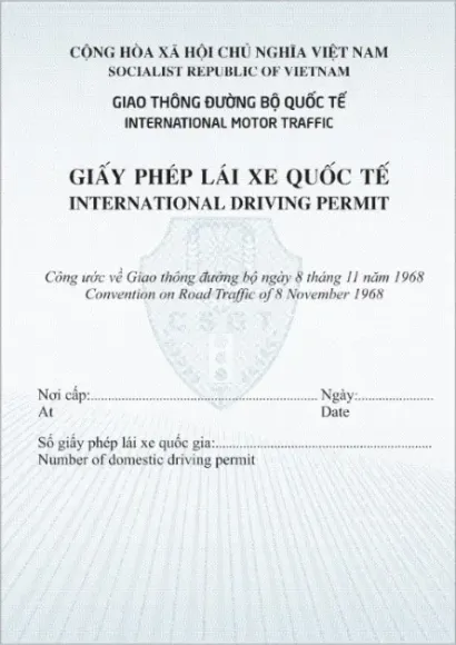 Tin tức