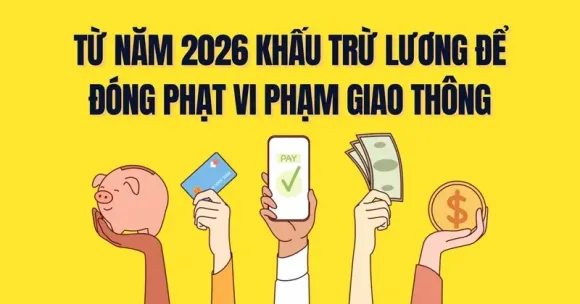 Tin tức