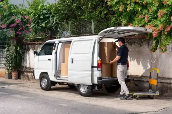 Tin tức