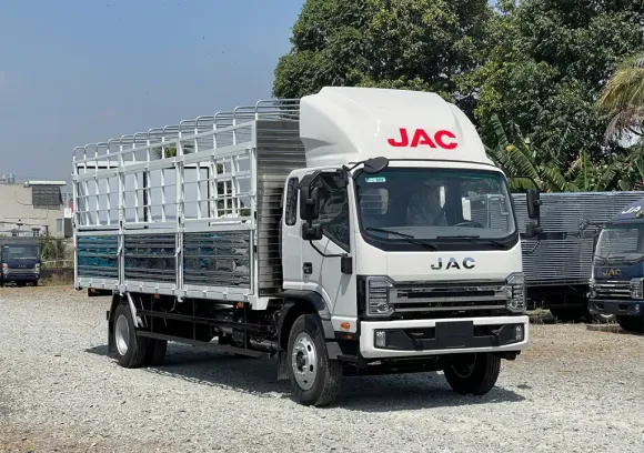 Tin tức