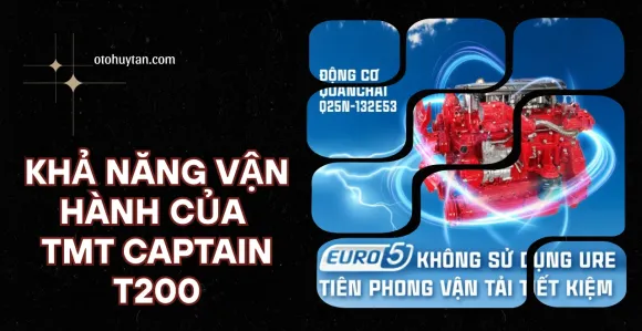 Thông tin sản phẩm