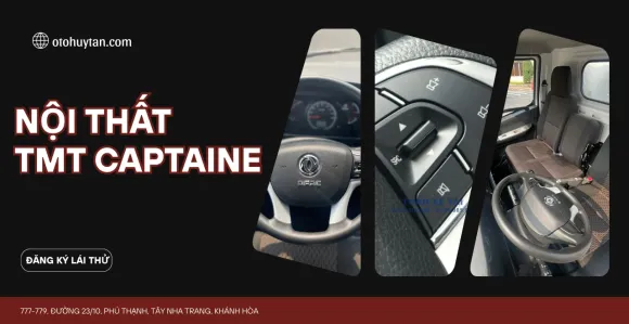 Thông tin sản phẩm