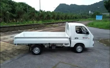 VEAM FOTON T25