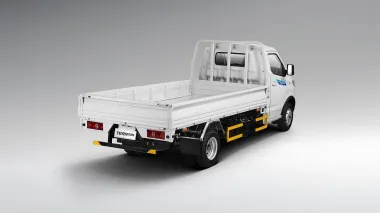 TERA 150S