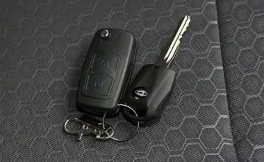 TERA - V6