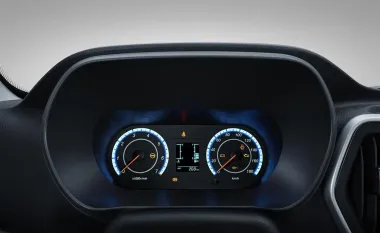 TERA - V6