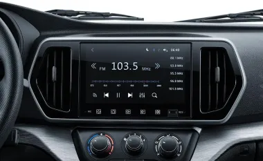 TERA - V6