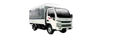 VEAM S80