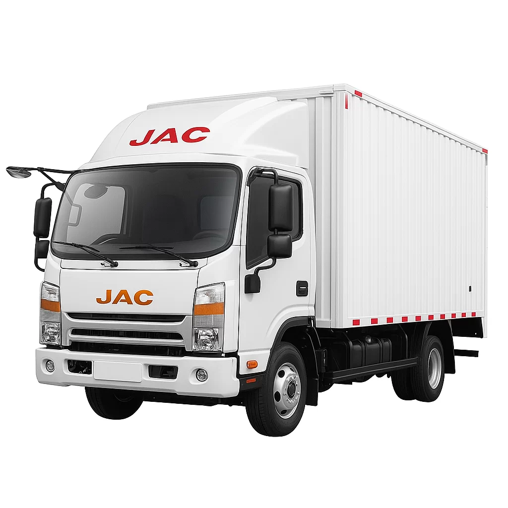 Tiêu đề sản phẩm test