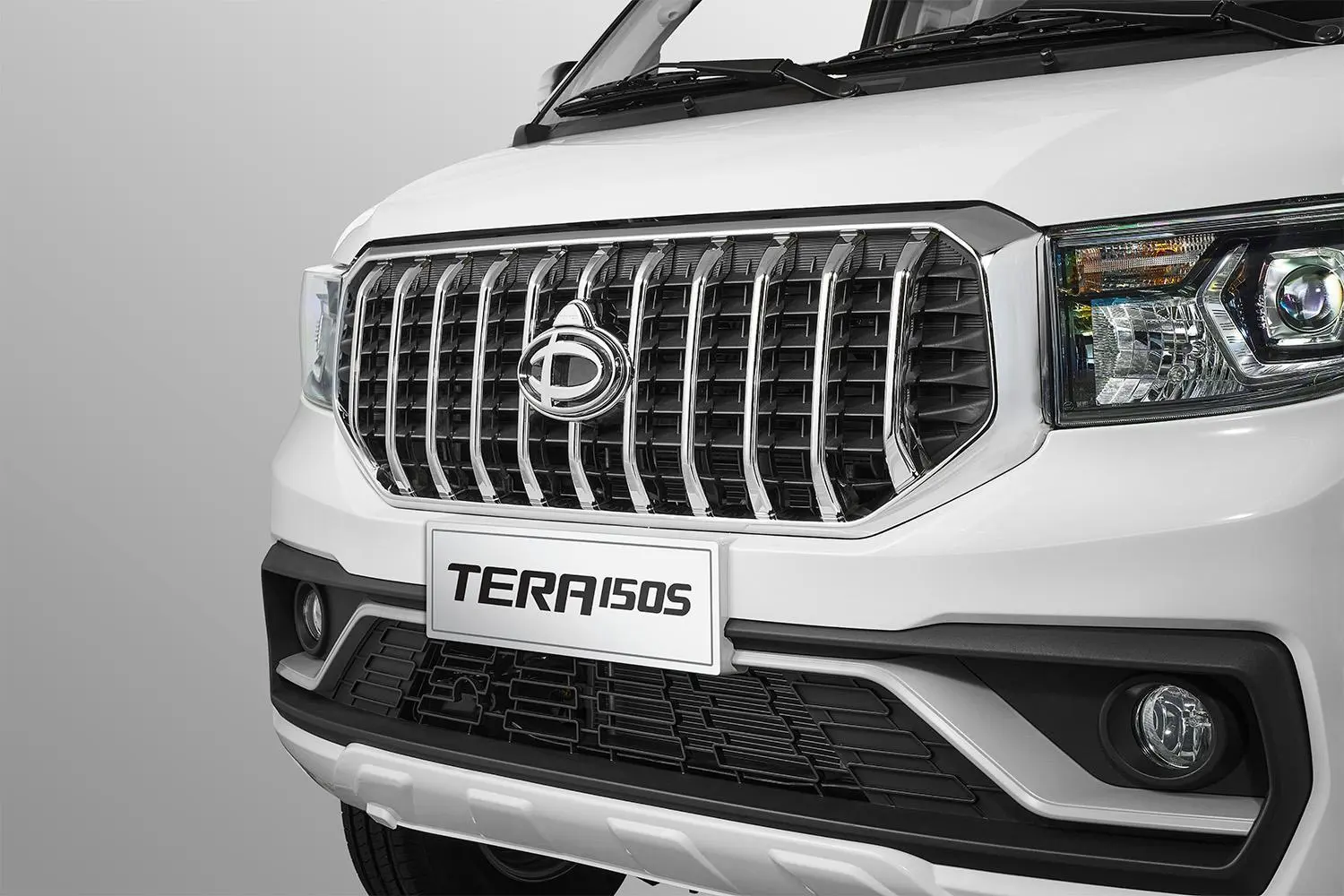TERA 150S