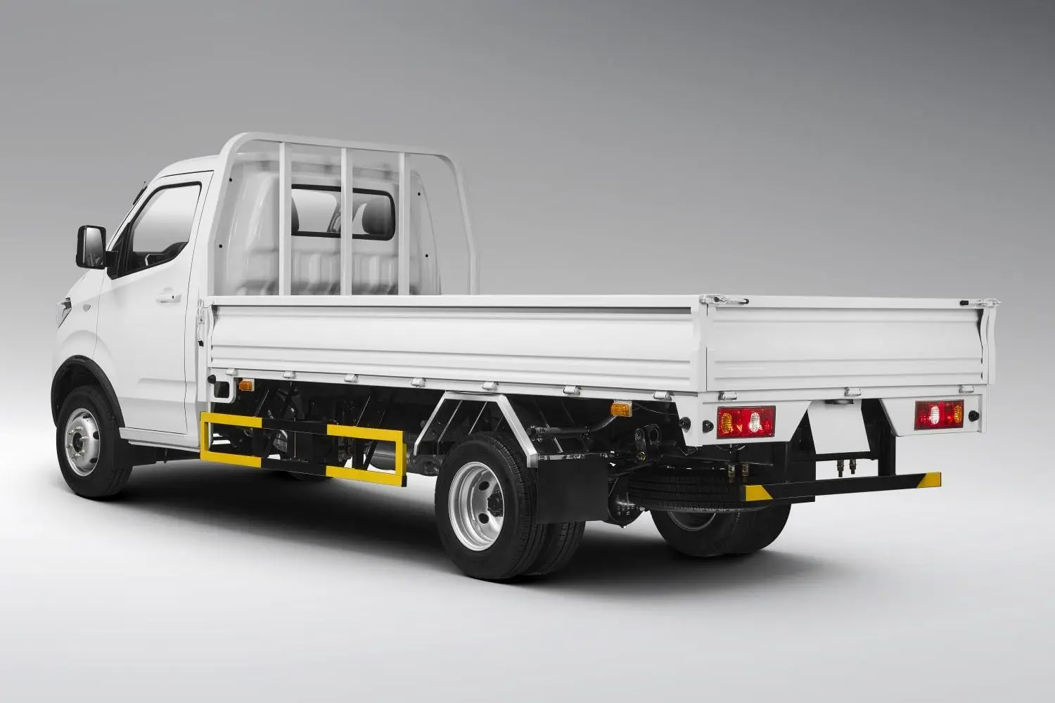 TERA 150S