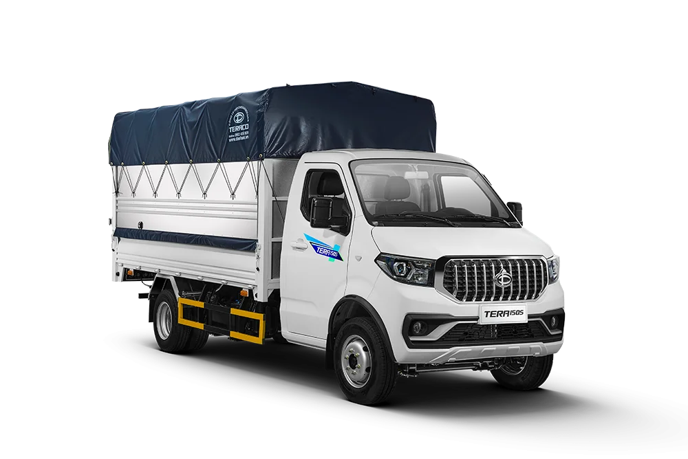 TERA 150S