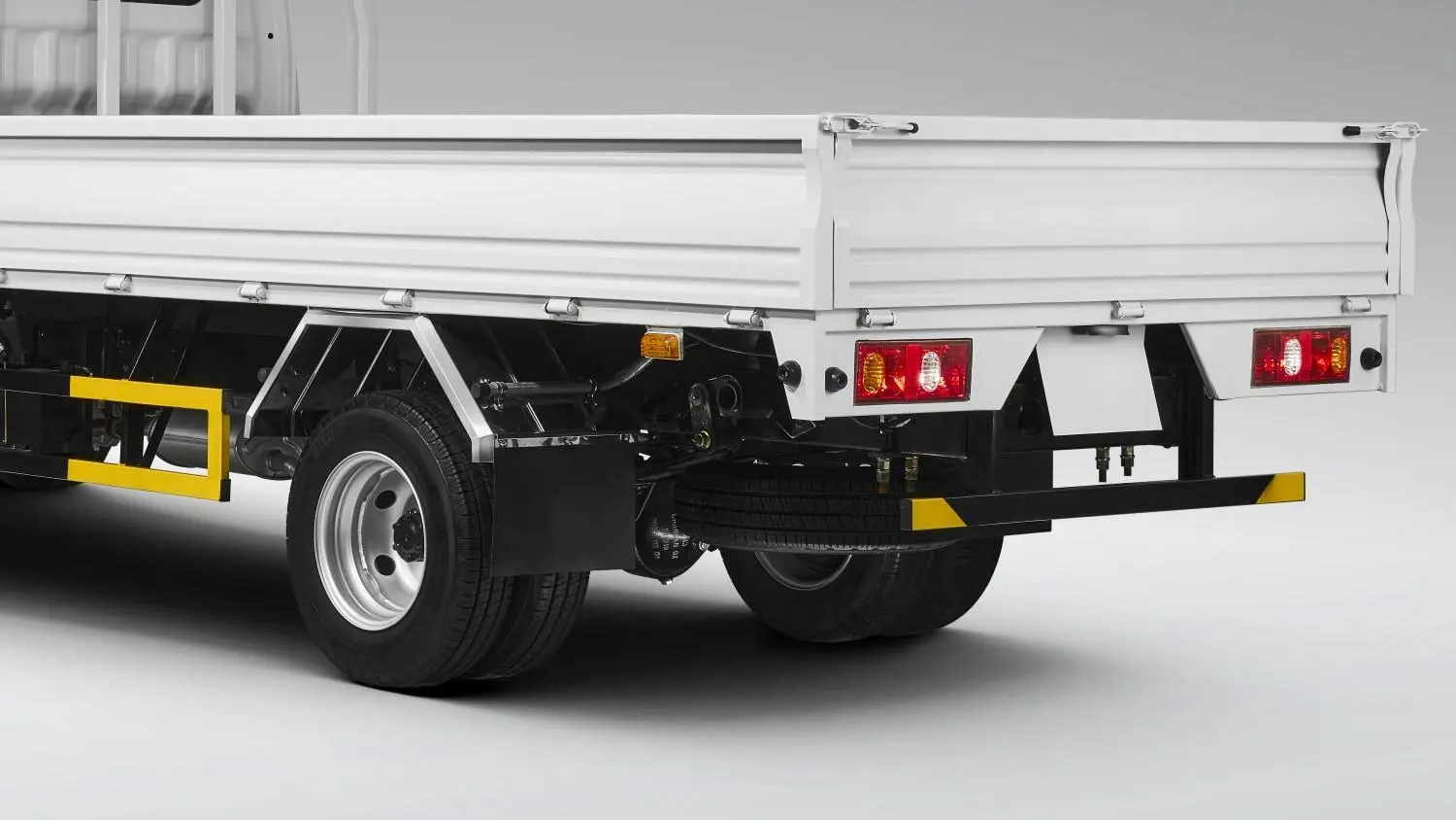 TERA 150S
