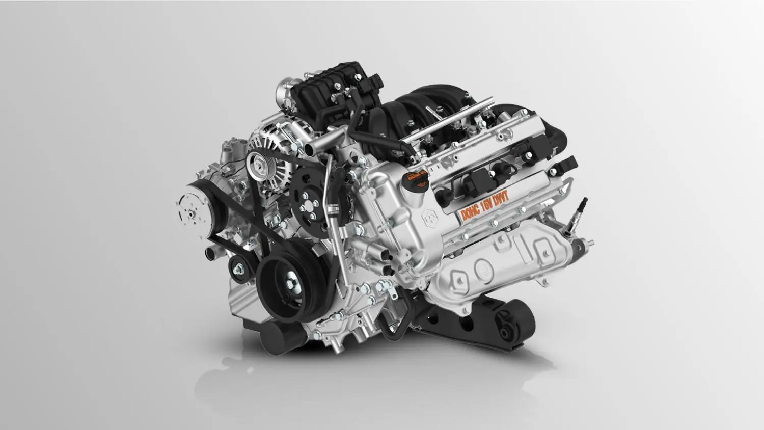 TERA 150S
