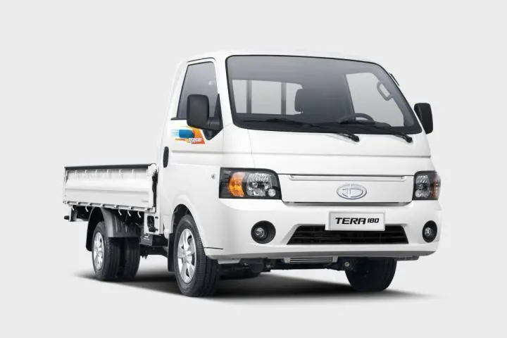 TERA180