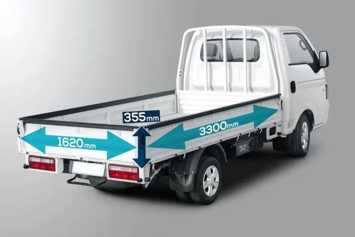 TERA180