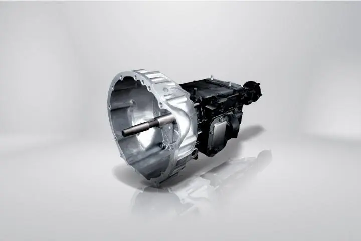 TERA180