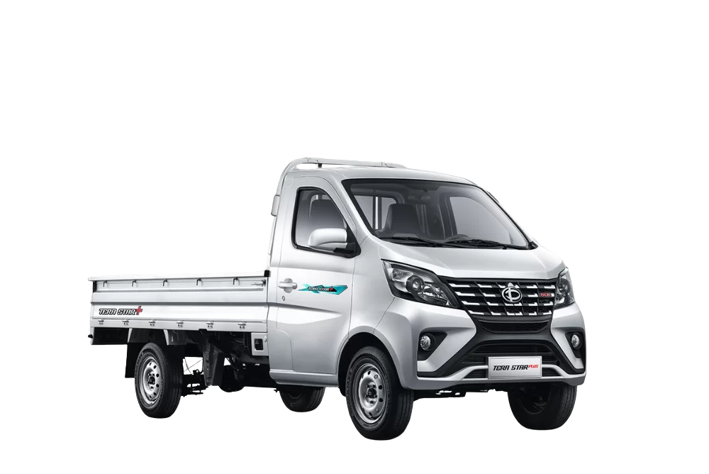 TERA STAR PLUS