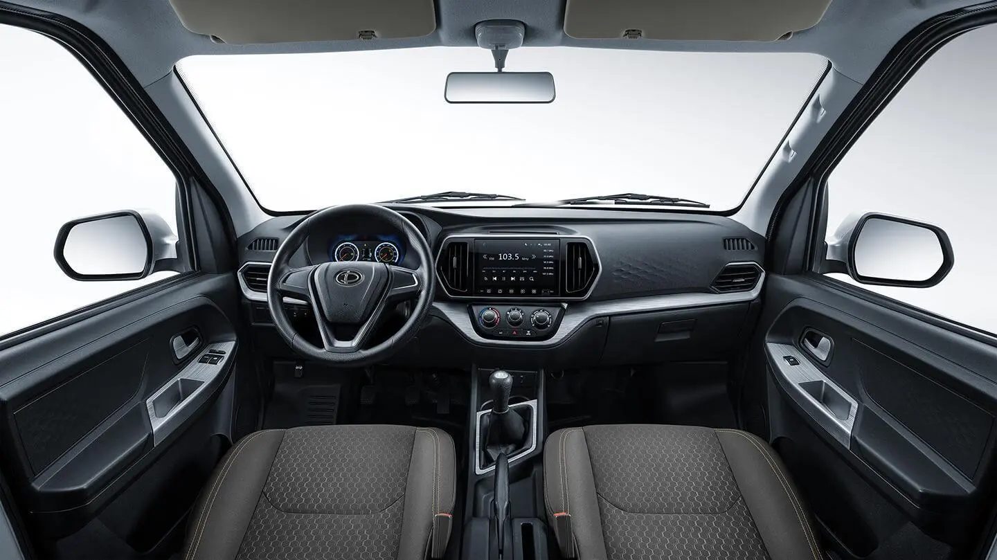 Thông tin sản phẩm