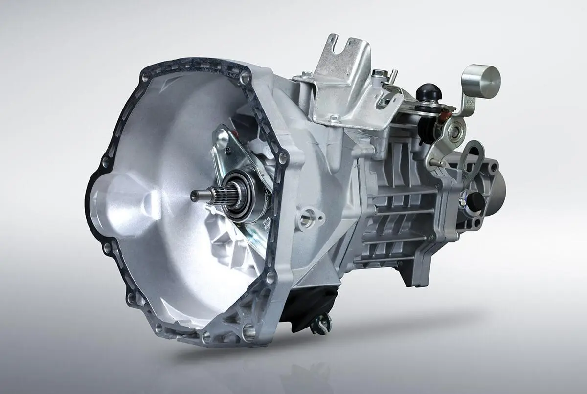 TERA - V8