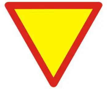 GIAO NHAU VỚI ĐƯỜNG ƯU TI&Ecirc;N