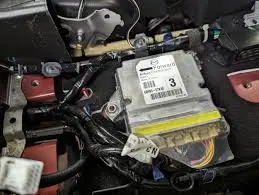 Hộp đen DRM
