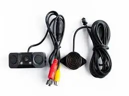 thiết bị an toàn cảm biến
