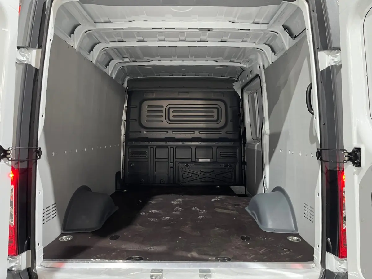 khoang hang sobol nn 3 chỗ