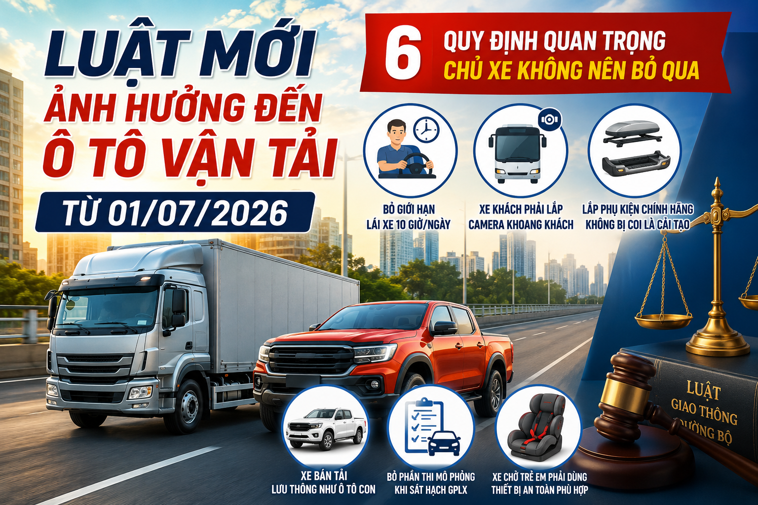 Tin tức