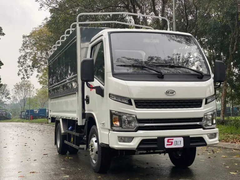veam s80