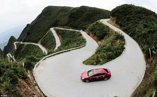 kỹ thuật v&agrave;o cua